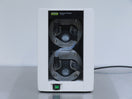 Buchi V-300 Vacuum Pump