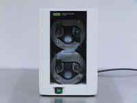 Buchi V-300 Vacuum Pump thumbnail 1