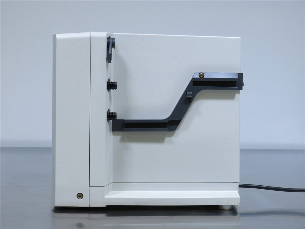 Buchi V-300 Vacuum Pump