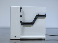 Buchi V-300 Vacuum Pump thumbnail 2