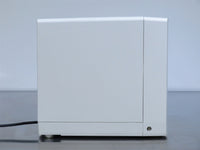 Buchi V-300 Vacuum Pump thumbnail 3
