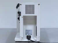 Buchi V-300 Vacuum Pump thumbnail 4