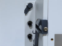 Buchi V-300 Vacuum Pump thumbnail 5