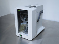 Buchi V-300 Vacuum Pump thumbnail 6