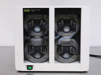 Buchi V-600 Vacuum Pump thumbnail 1