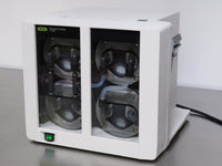 Buchi V-600 Vacuum Pump thumbnail 2