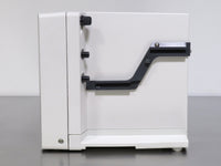 Buchi V-600 Vacuum Pump thumbnail 3