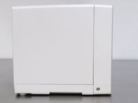 Buchi V-600 Vacuum Pump thumbnail 4