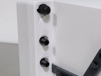 Buchi V-600 Vacuum Pump thumbnail 5