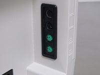 Buchi V-600 Vacuum Pump thumbnail 6