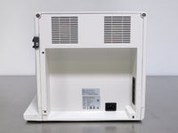 Buchi V-600 Vacuum Pump thumbnail 7