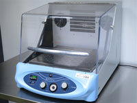 Barnstead MaxQ 4000 Orbital Refrigerated Incubator Shaker thumbnail 2