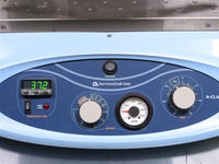 Barnstead MaxQ 4000 Orbital Refrigerated Incubator Shaker thumbnail 4