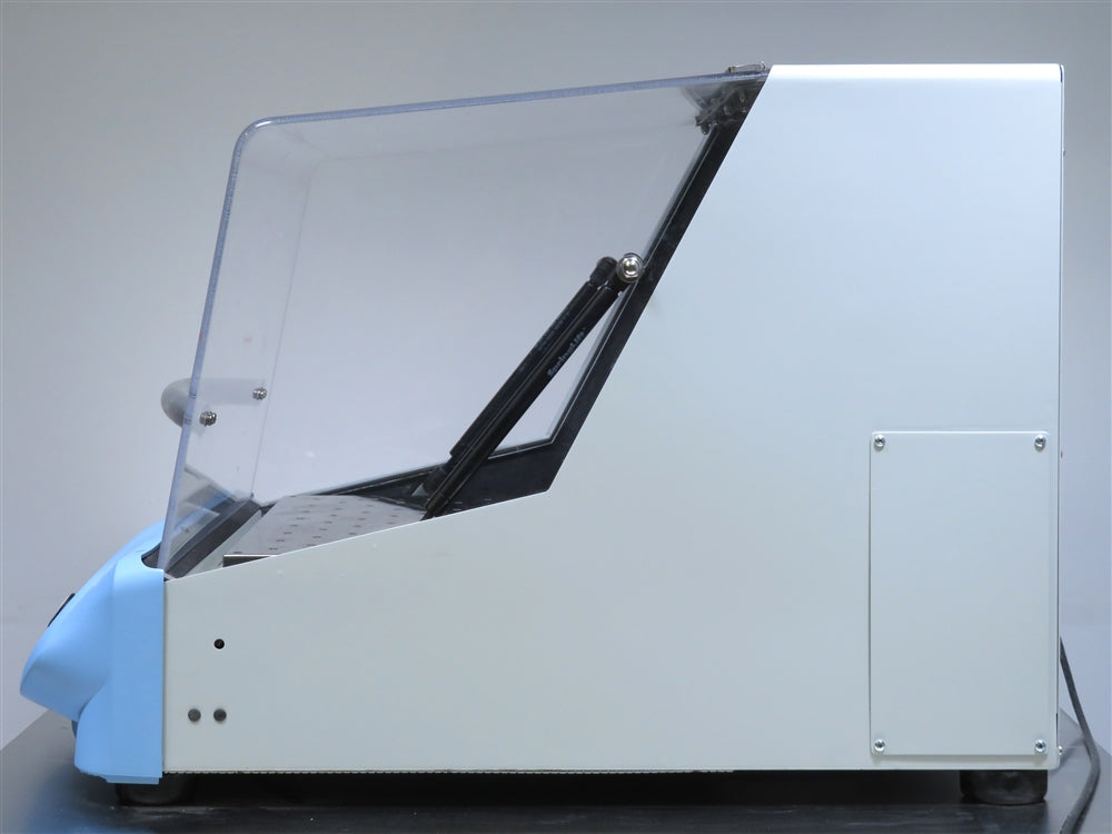 Barnstead MaxQ 4000 Orbital Refrigerated Incubator Shaker