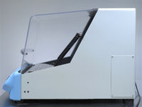 Barnstead MaxQ 4000 Orbital Refrigerated Incubator Shaker thumbnail 6