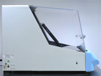 Barnstead MaxQ 4000 Orbital Refrigerated Incubator Shaker thumbnail 7