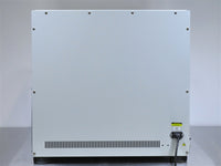 Barnstead MaxQ 4000 Orbital Refrigerated Incubator Shaker thumbnail 8