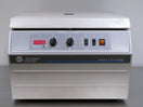 Beckman Coulter Allegra 6 Centrifuge