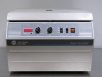 Beckman Coulter Allegra 6 Centrifuge thumbnail 1
