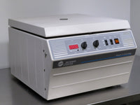 Beckman Coulter Allegra 6 Centrifuge thumbnail 2