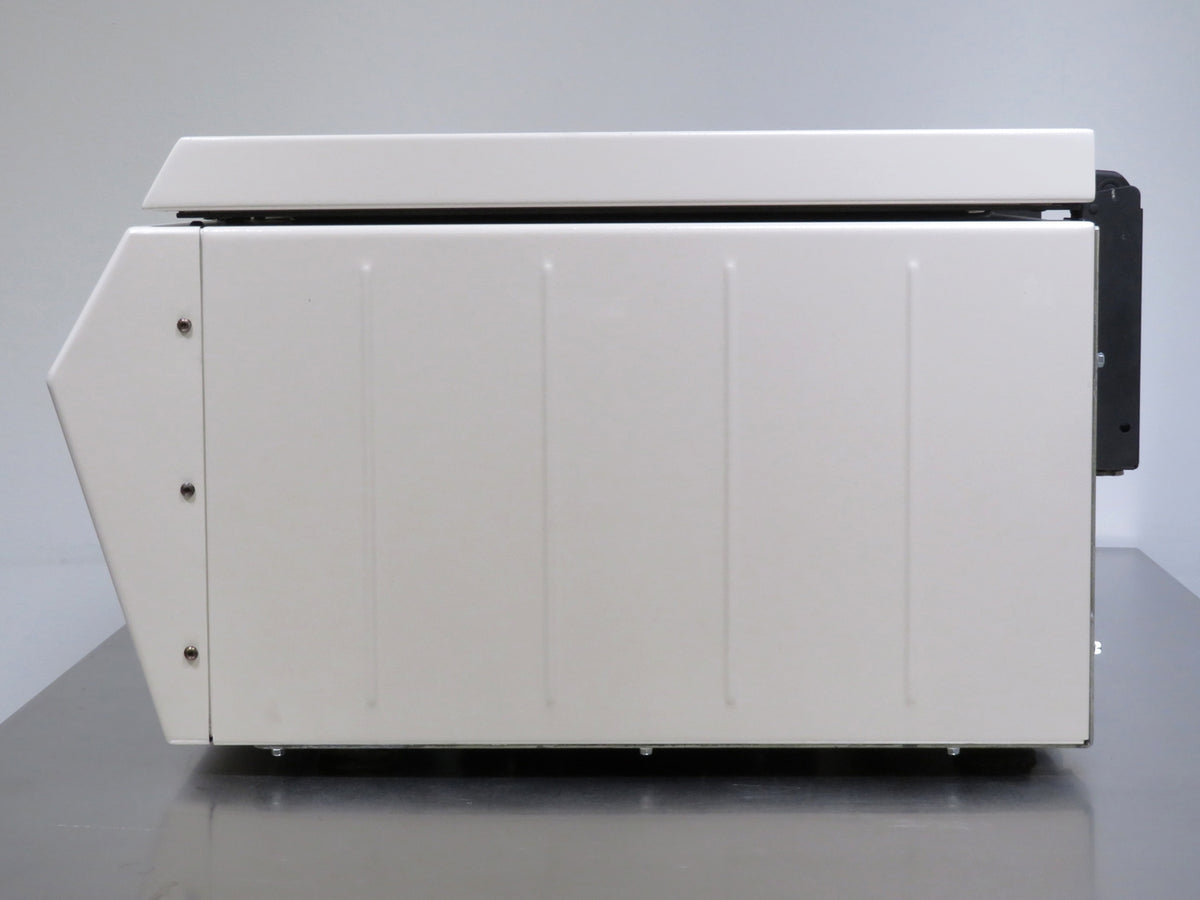 Beckman Coulter Allegra 6 Centrifuge