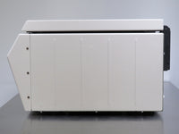 Beckman Coulter Allegra 6 Centrifuge thumbnail 5