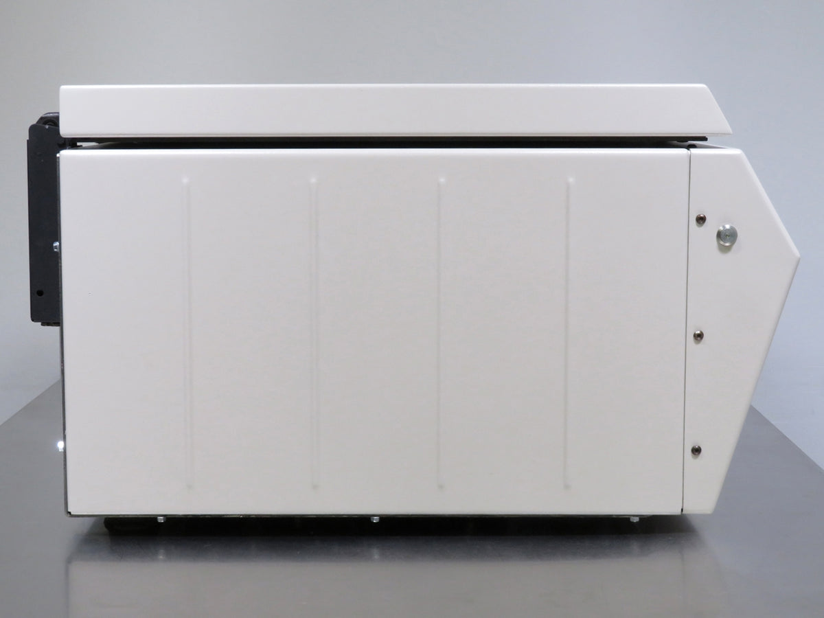 Beckman Coulter Allegra 6 Centrifuge