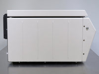 Beckman Coulter Allegra 6 Centrifuge thumbnail 6