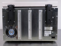 Beckman Coulter Allegra 6 Centrifuge thumbnail 7