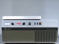 Beckman Coulter Allegra 6R Refrigerated Centrifuge thumbnail 1