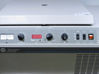 Beckman Coulter Allegra 6R Refrigerated Centrifuge thumbnail 2