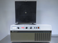 Beckman Coulter Allegra 6R Refrigerated Centrifuge thumbnail 3