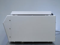 Beckman Coulter Allegra 6R Refrigerated Centrifuge thumbnail 5