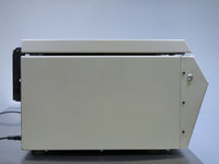 Beckman Coulter Allegra 6R Refrigerated Centrifuge thumbnail 6