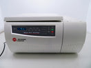 Beckman Coulter X-12 Centrifuge