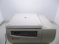 Beckman Coulter X-12 Centrifuge thumbnail 2