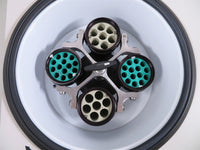 Beckman Coulter X-12 Centrifuge thumbnail 6