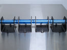 Beckman GH 3.7 Microplate Buckets