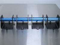 Beckman GH 3.7 Microplate Buckets thumbnail 1
