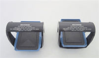 Beckman GH 3.8 Microplate Buckets thumbnail 1
