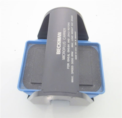 Beckman GH 3.8 Microplate Buckets