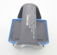 Beckman GH 3.8 Microplate Buckets thumbnail 3