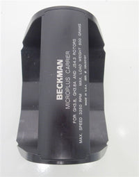 Beckman GH 3.8 Microplate Buckets thumbnail 4