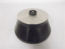 Beckman JA-17 Fixed Angle Rotor