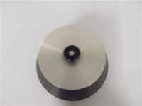 Beckman JA-17 Fixed Angle Rotor thumbnail 3