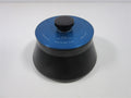 Beckman JA-20.1 Fixed Angle Rotor