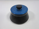 Beckman JA-20.1 Fixed Angle Rotor