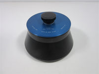 Beckman JA-20.1 Fixed Angle Rotor thumbnail 1