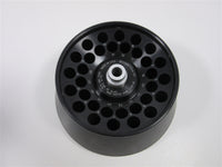 Beckman JA-20.1 Fixed Angle Rotor thumbnail 2