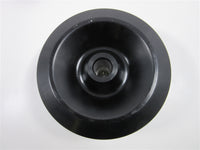 Beckman JA-20.1 Fixed Angle Rotor thumbnail 4